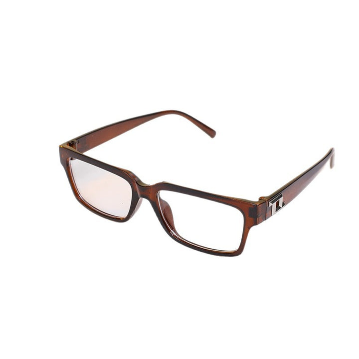 Women's fashionable ergonomic reading glasses Stornfield