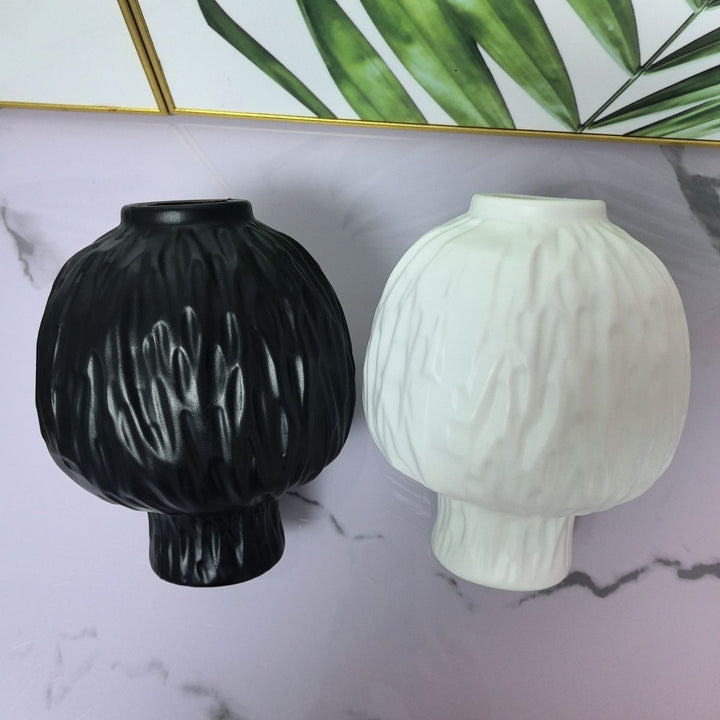 Home Decorative Stornfeild