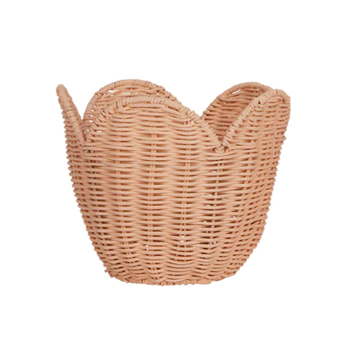 Woven Storage Stornfield