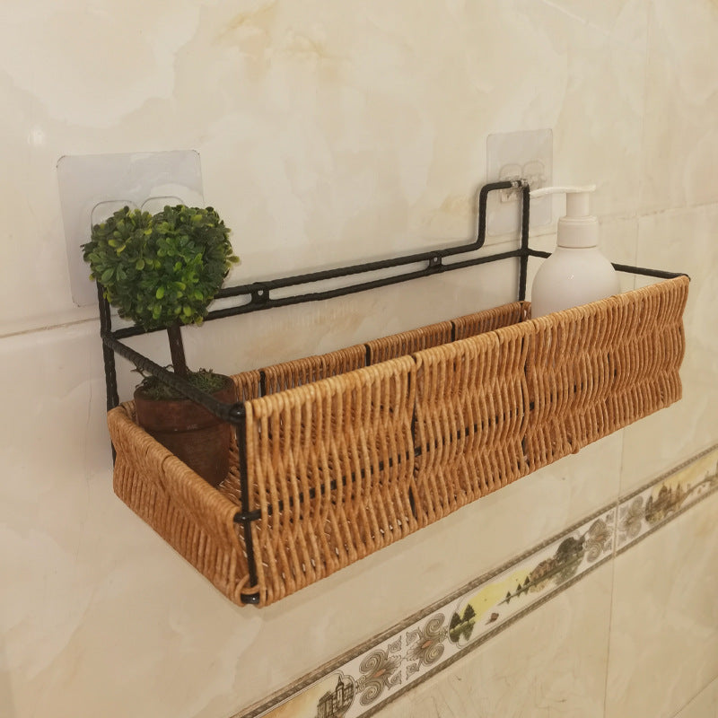 Home Decorative Corner Shelf Stornfield