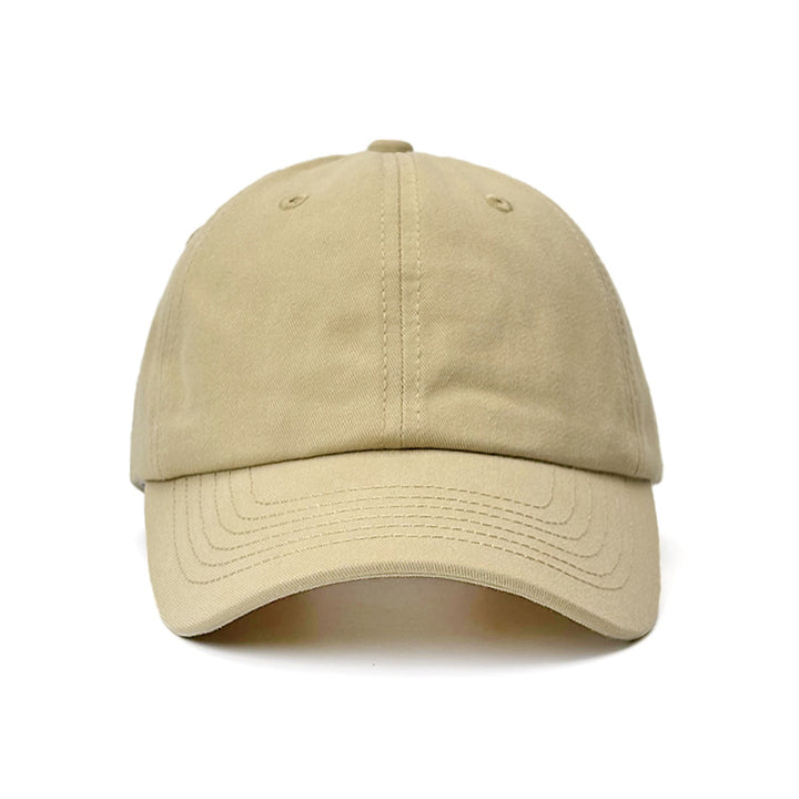 Women adjustable baseball cap Stornfield