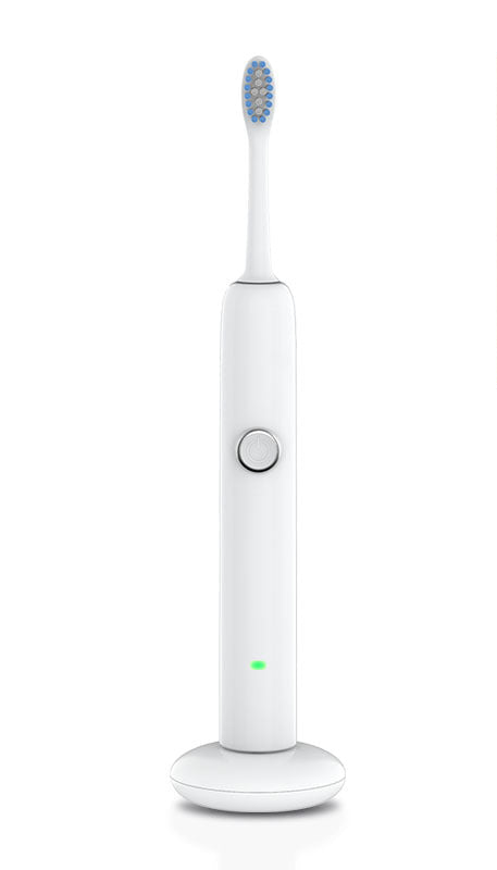 Smart Electric Toothbrush Stornfield