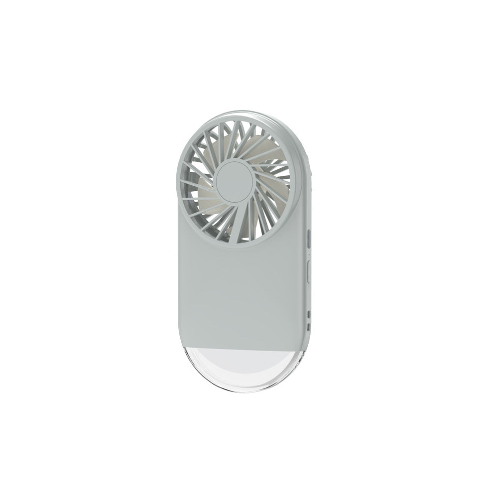 Women portable mini fan Stornfield