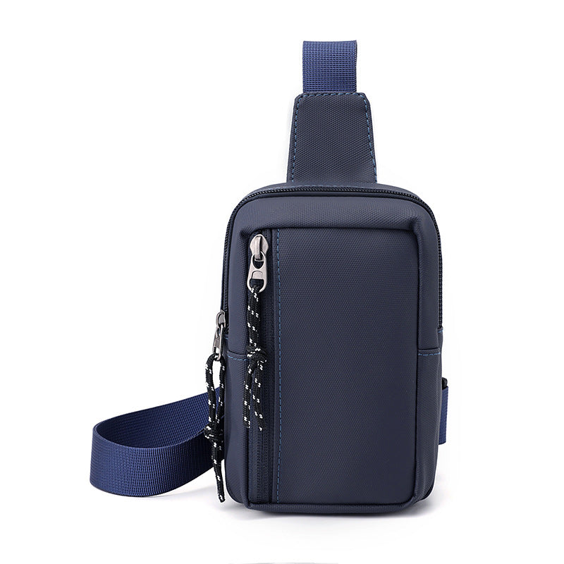 Versatile Crossbody Bag Stornfield