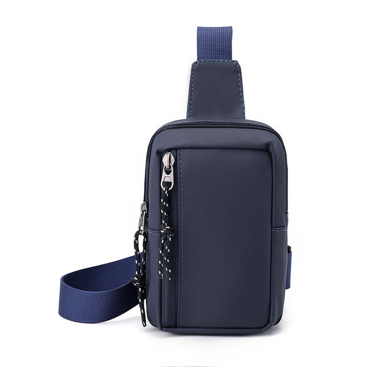 Versatile Crossbody Bag Stornfield