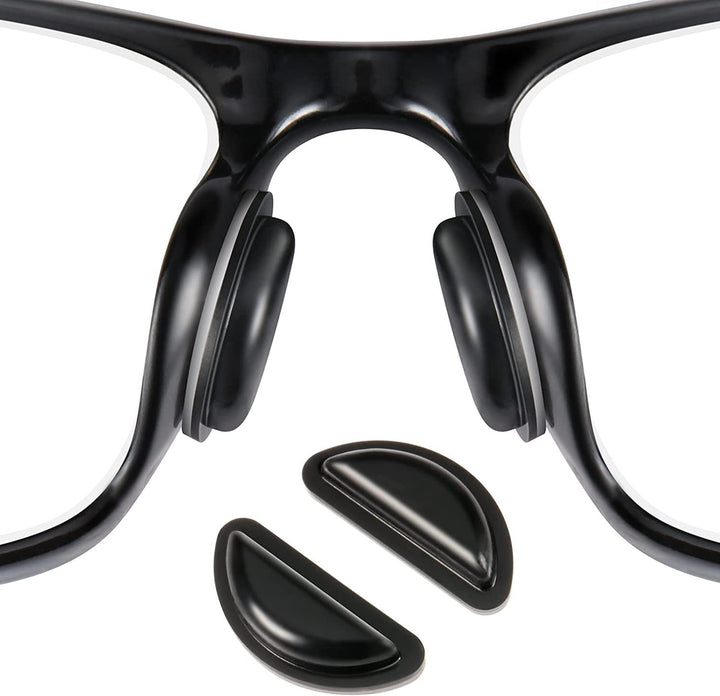 Silicone Anti-Slip Nose Pads Stornfield