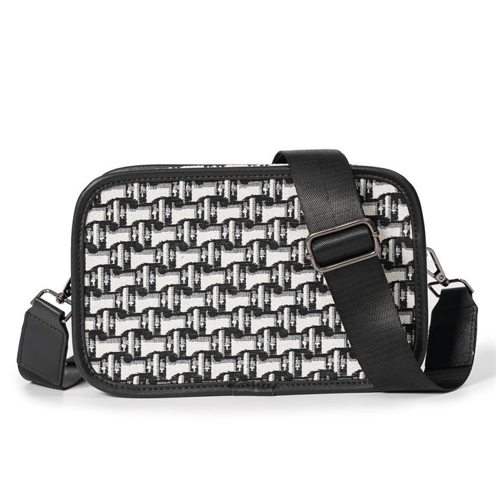 Fashionable Shoulder Bag Stornfield