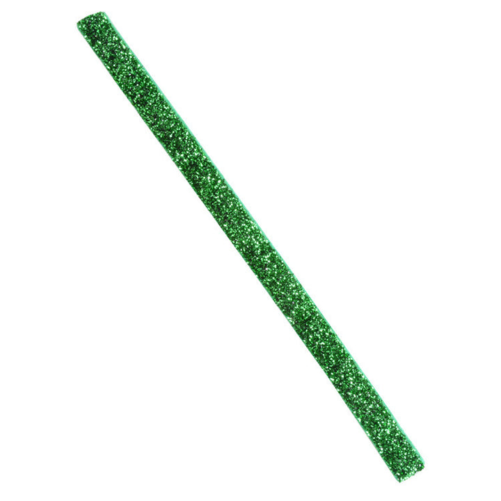 Sparkling Glitter Hair Accessory Stornfield