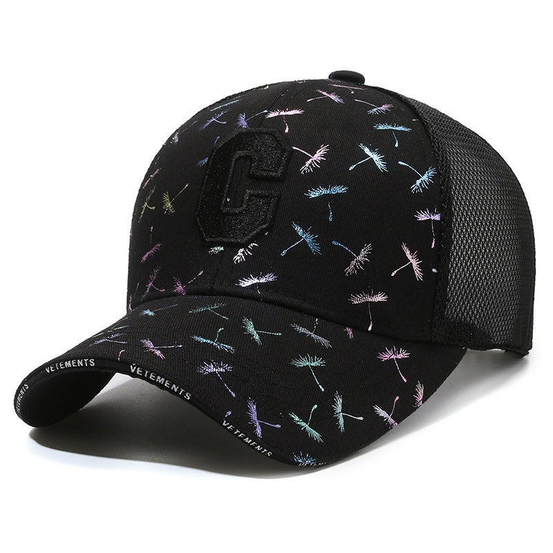 Women Baseball Cap Stornfield