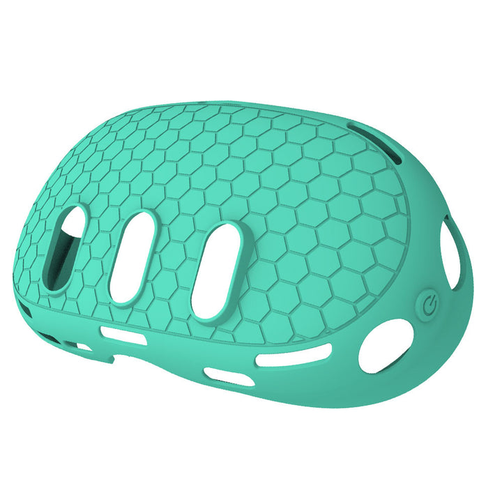 Protective cover for VR controller with non-slip surface structure Stornfield
