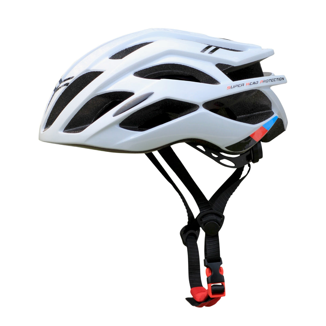 High-Performance Cycling Helmet Stornfield