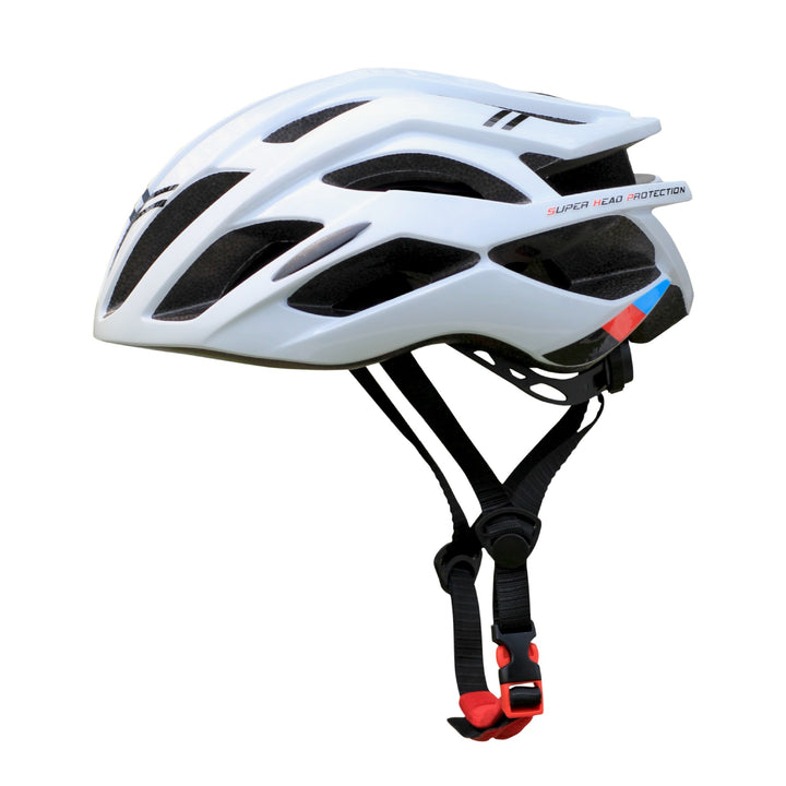High-Performance Cycling Helmet Stornfield