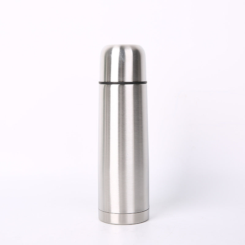 Insulated Stainless Steel Stornfield
