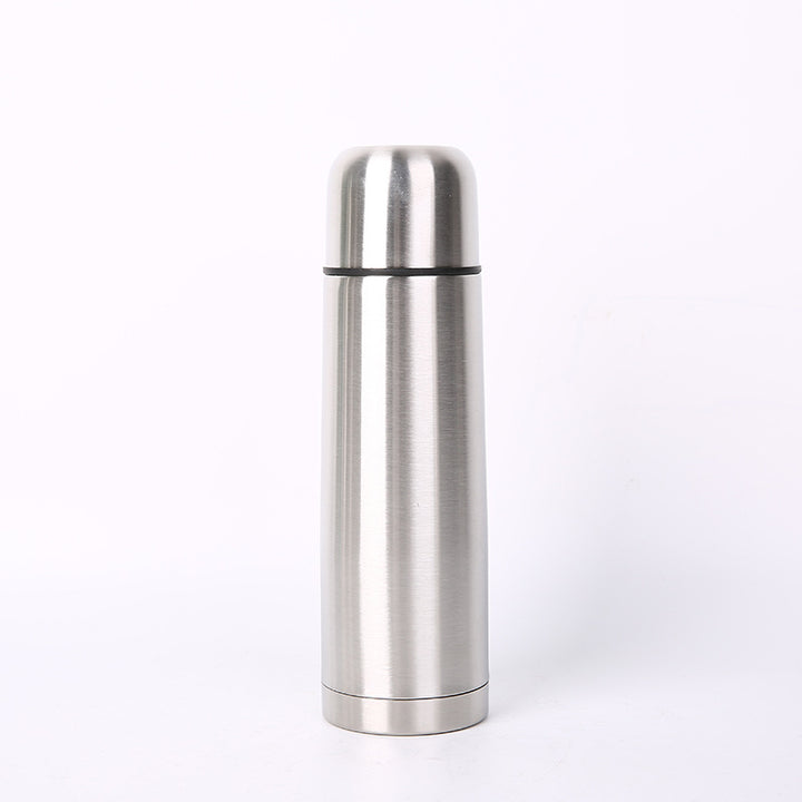 Insulated Stainless Steel Stornfield
