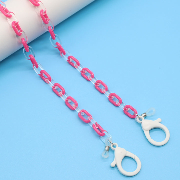 Eyewear Chain Stornfield