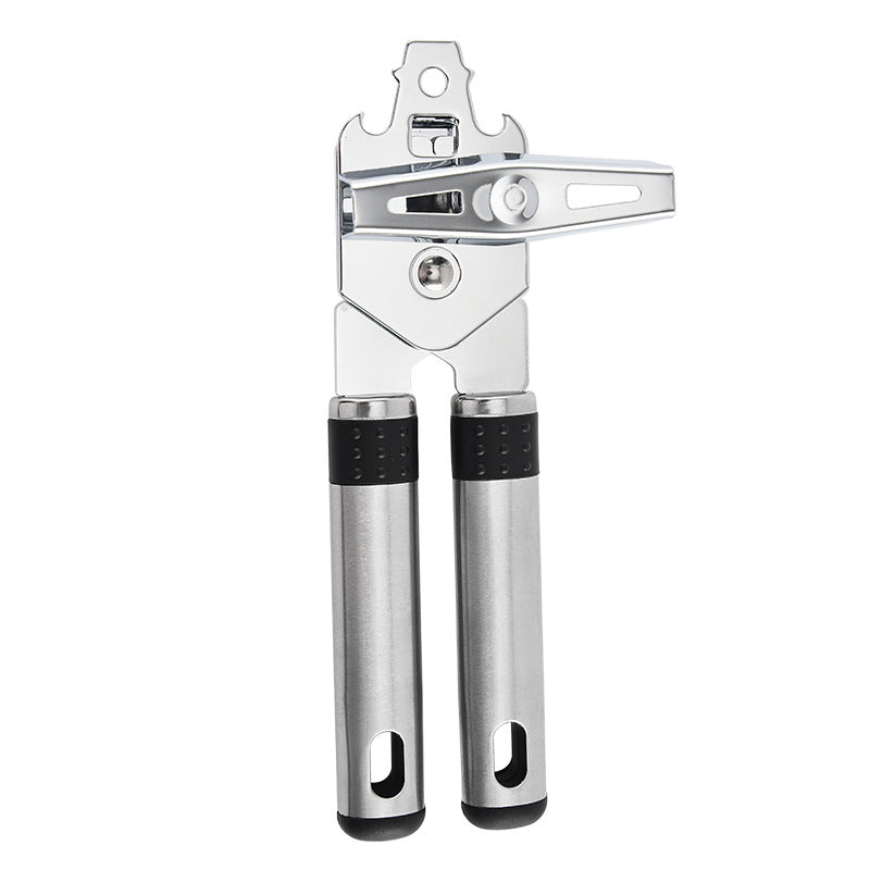 Kitchen Tool Stornfield