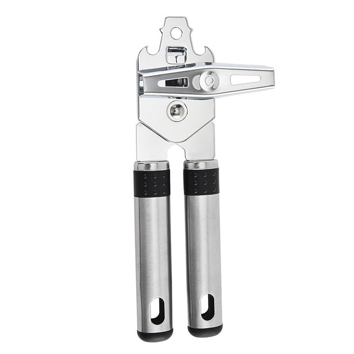 Kitchen Tool Stornfield