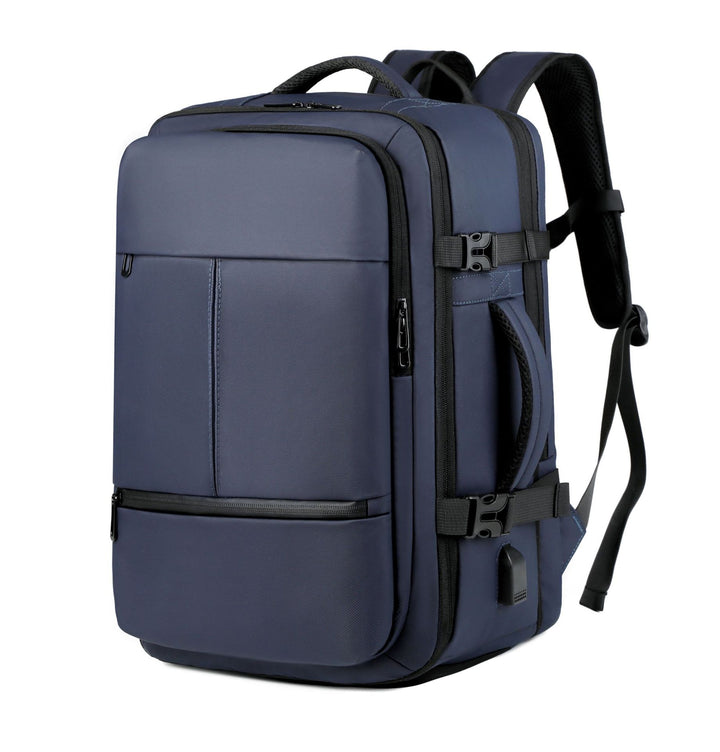Versatile Travel Backpack Stornfield