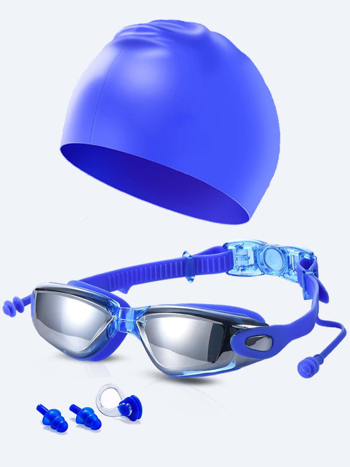 Swim set Stornfield