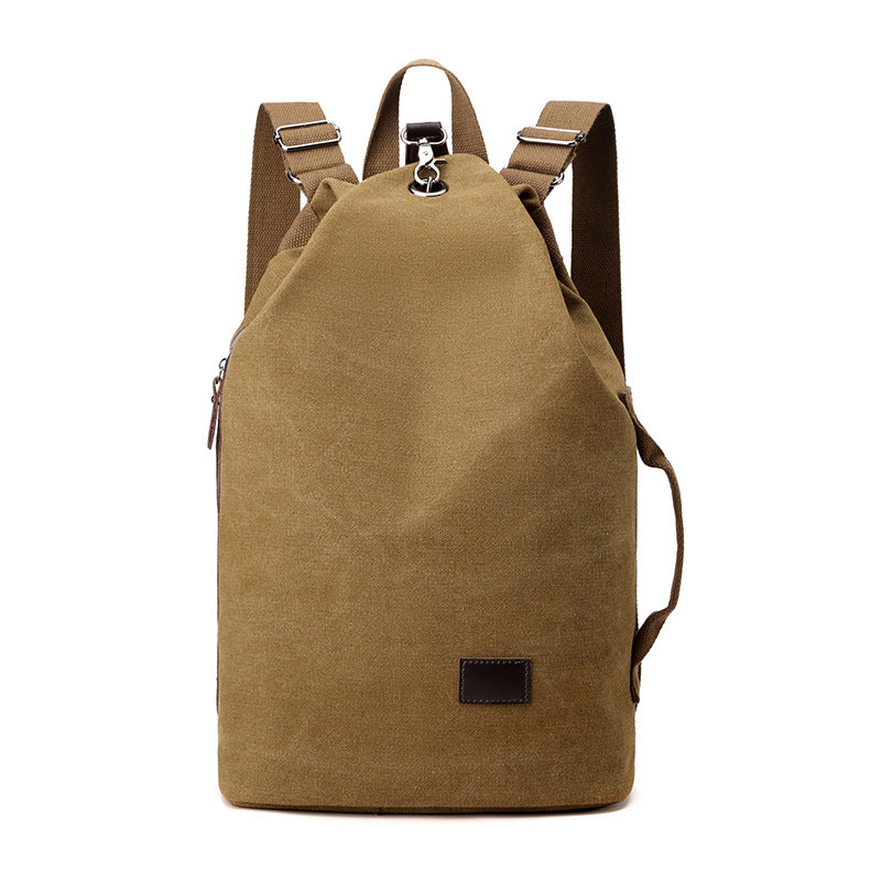 Casual Sling Backpack Stornfield
