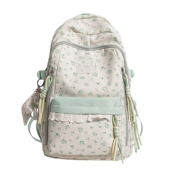 Fashionable Backpack Stornfield