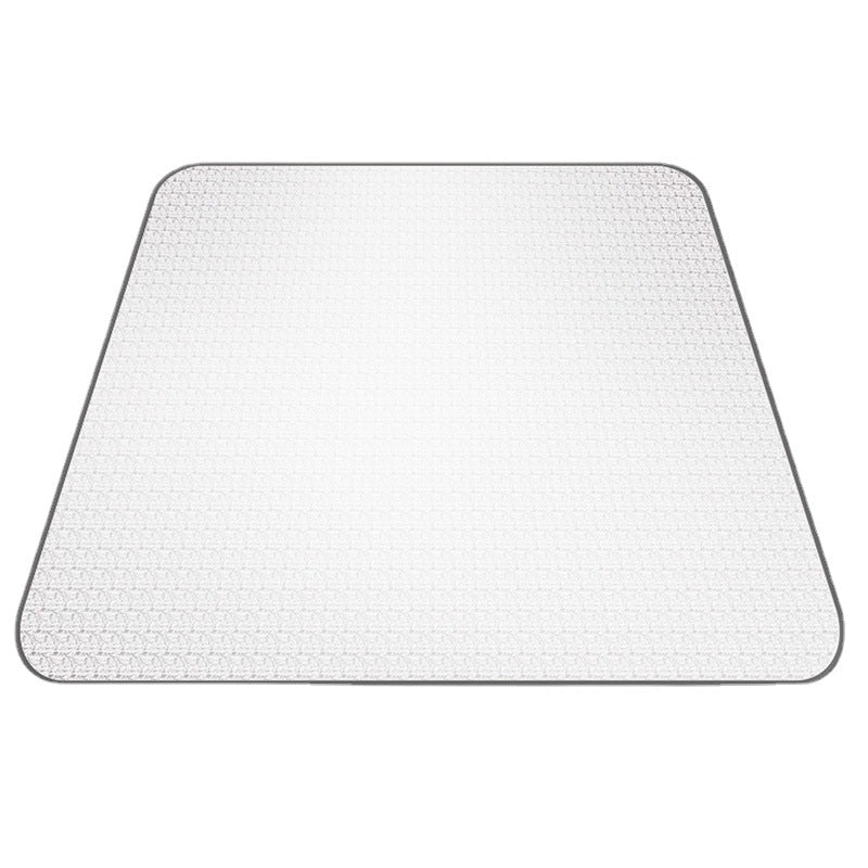 Picnic blanket Stornfield