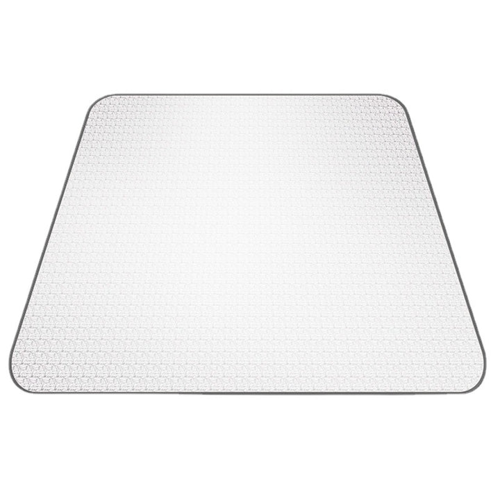 Picnic blanket Stornfield