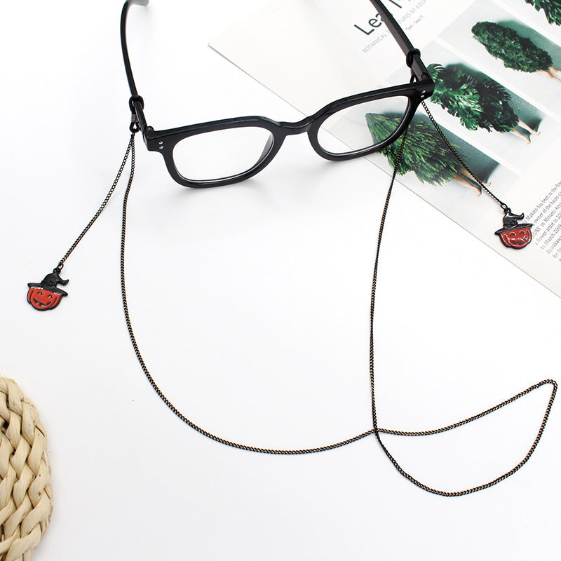 Stylish Eyewear Stornfield