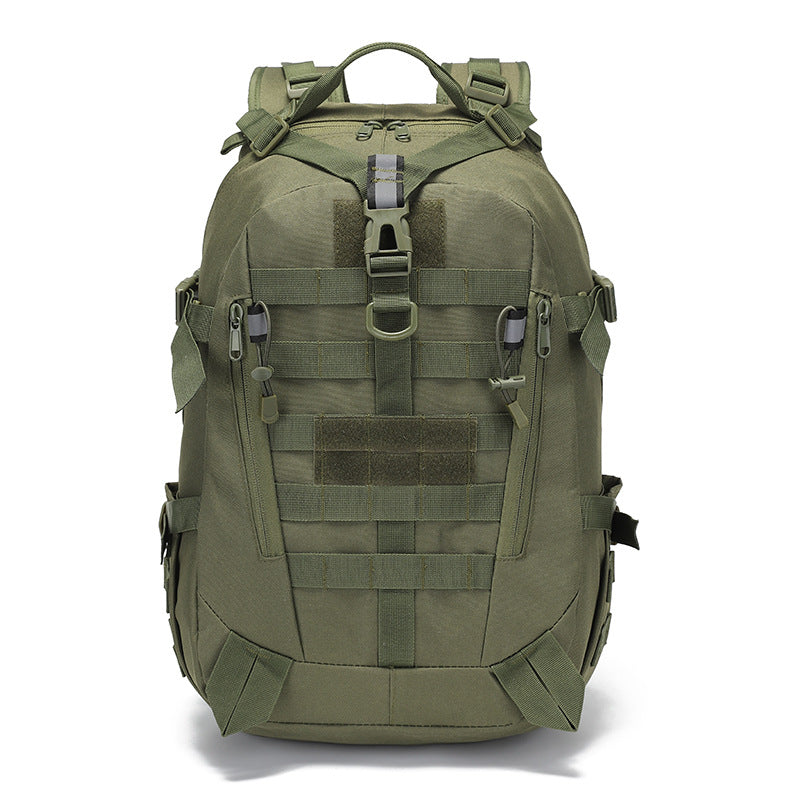 Tactical Military Backpack Stornfield