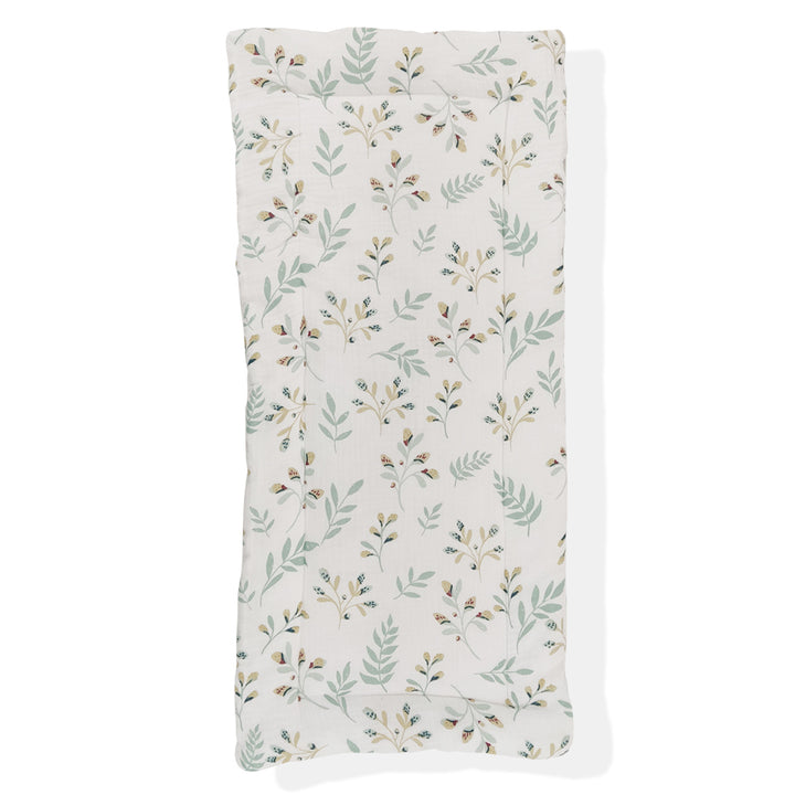 Baby Changing Pad Stornfield