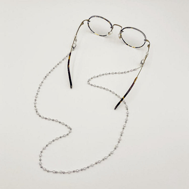 Stylish Eyewear Retaining Chain Stornfield