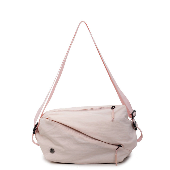 Crossbody Messenger Bag Stornfield