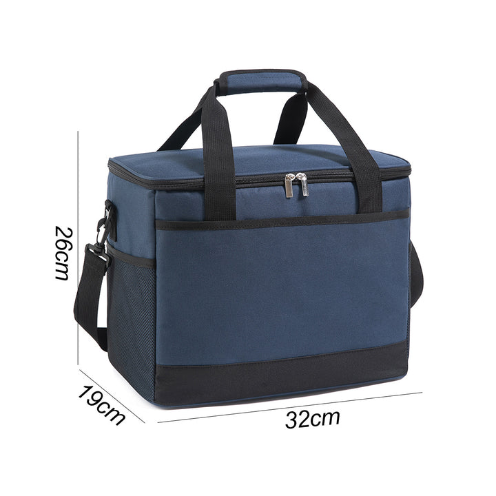 Women's Cooling Tote Bag Stornfield