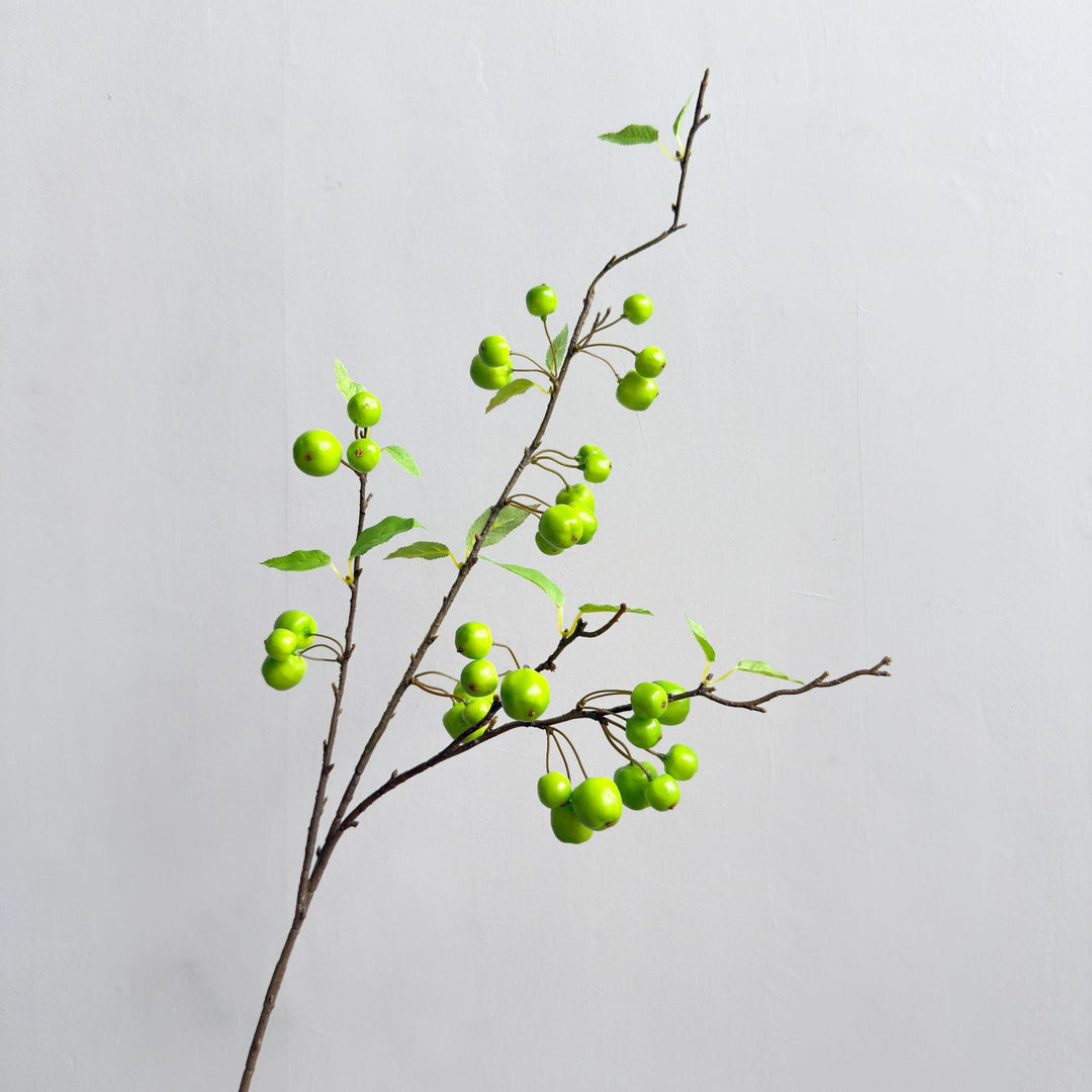 Elegant Faux Plant Decoration