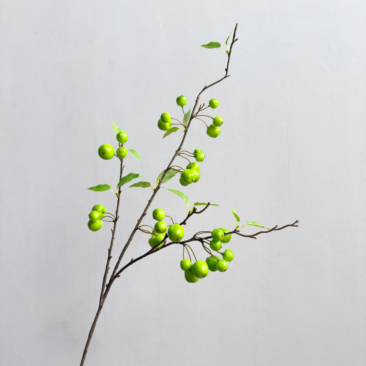 Elegant Faux Plant Decoration