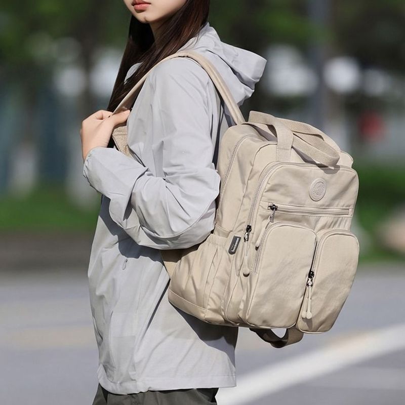 Multi-Purpose Utility Backpack Stornfield