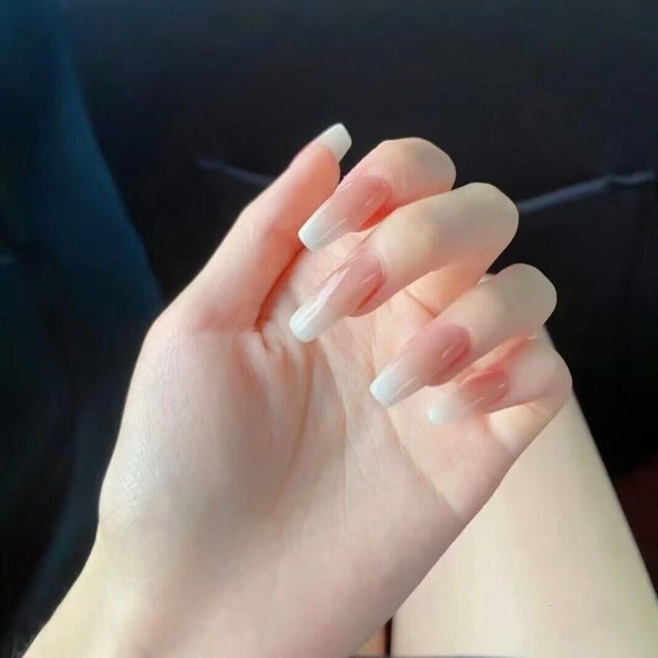 Elegant Nail Art Stornfield