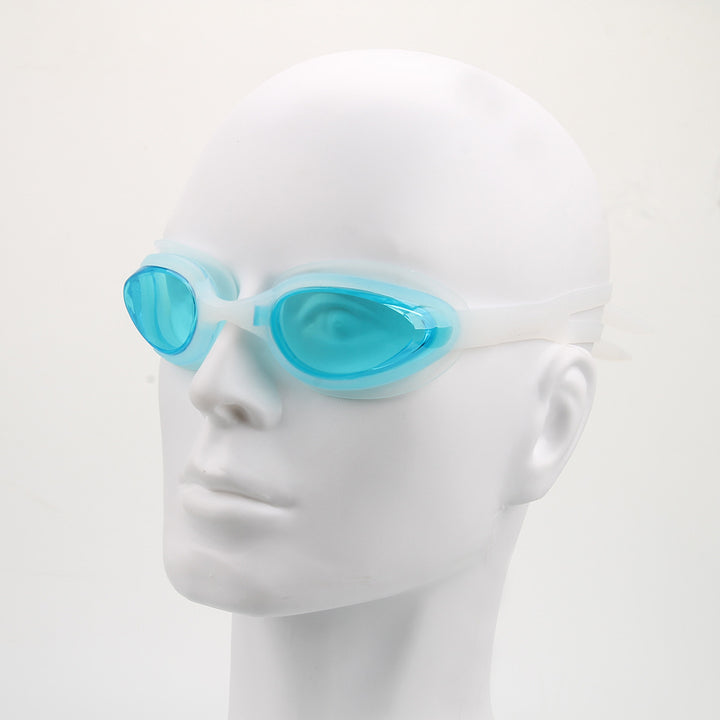 Swimming goggles Stornfield