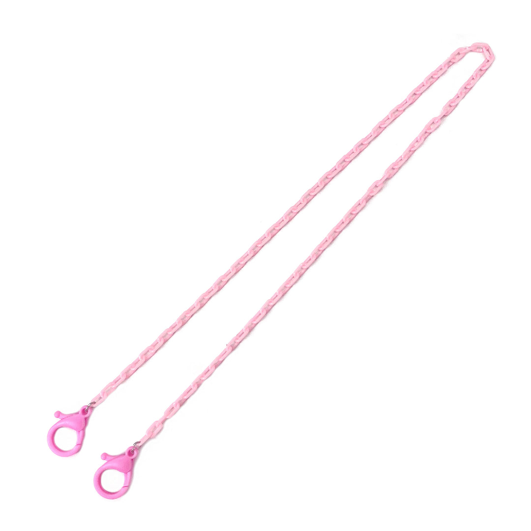 Stylish Eyewear Retainer Chain Stornfield