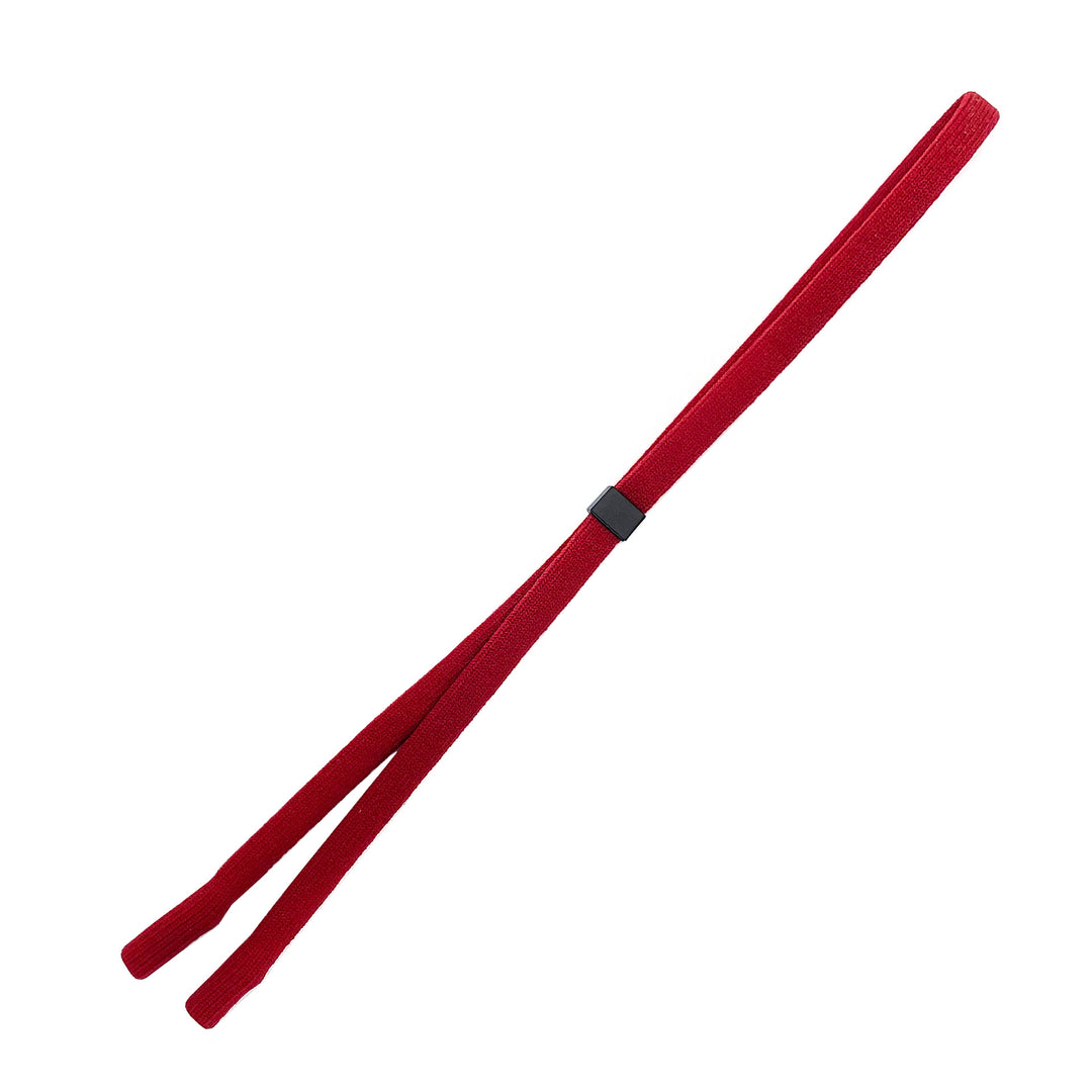 Adjustable Sports Laces Stornfield