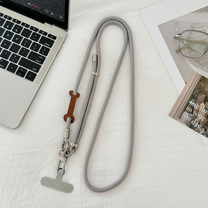 Stylish Dog Leash Stornfield