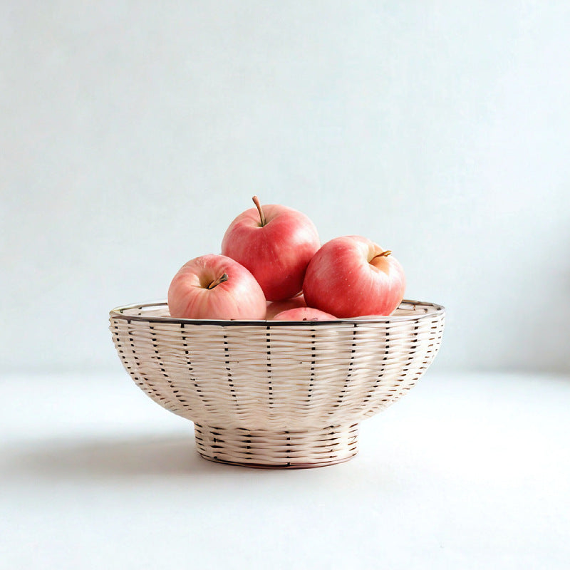 Stylish fruit and vegetable basket Stornfield