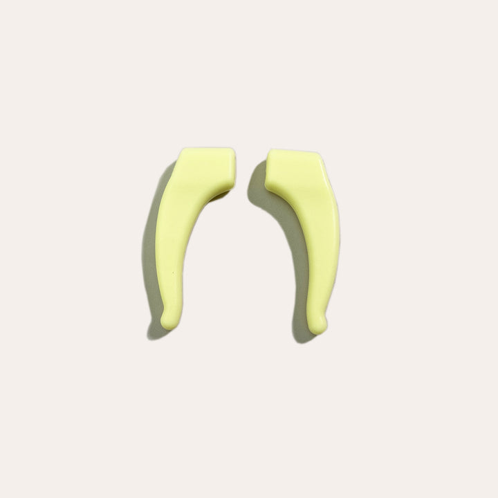 Ergonomic Shoe Lifter Stornfield