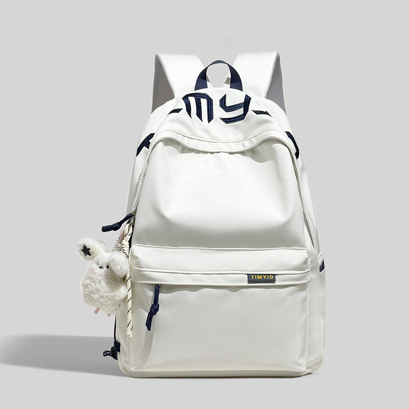Functional Urban Backpack Stornfield