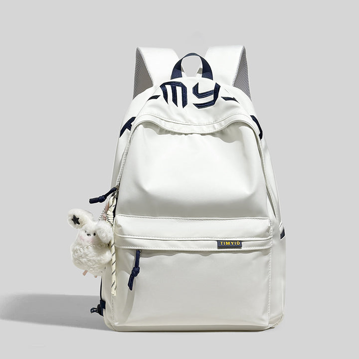 Functional Urban Backpack Stornfield