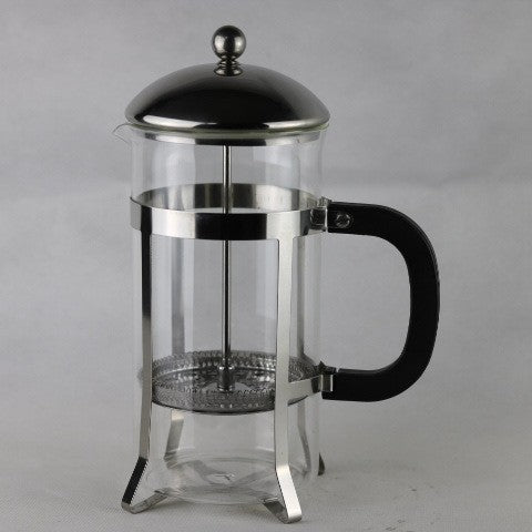 Coffee Press Stornfield