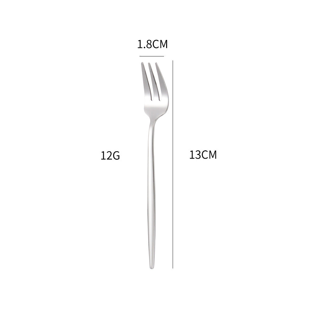Stylish chopsticks with non-slip grip Stornfield