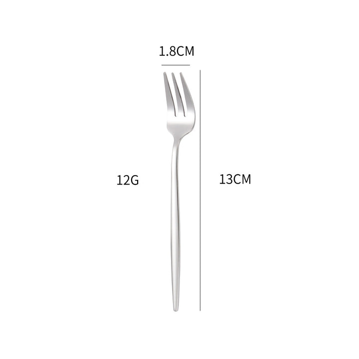 Stylish chopsticks with non-slip grip Stornfield