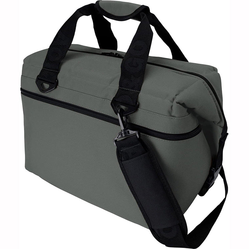 Insulated Lunch Bag Stornfield