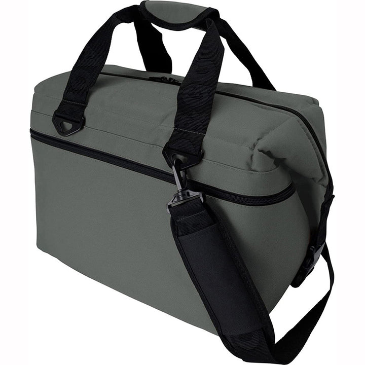 Insulated Lunch Bag Stornfield